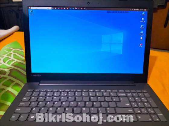 Lenovo Ideapad 320